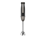 AIWA AIWA Blender 3w1 KENKIRI 1500 Plus 1500W - 1511300 - zdjęcie 1